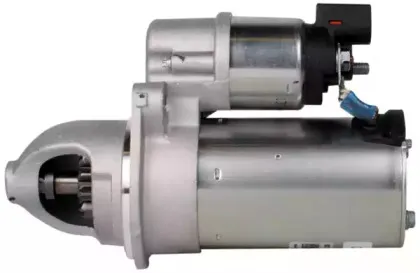 powermax-8214175